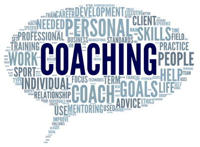 Coaching-logo
