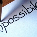 Nulla è impossibile - gli ordini del successo